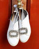 Clips Iwa - Clips - froufrouz