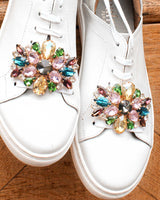 Clips Jaky - Clips - froufrouz