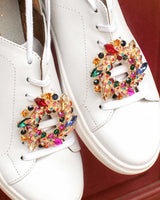 Clips Janie - Clips - froufrouz