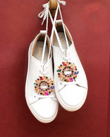 Clips Janie - Clips - froufrouz