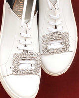 Clips Joyce cristal - Clips - froufrouz