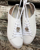 Clips Kassy perles - Clips - froufrouz