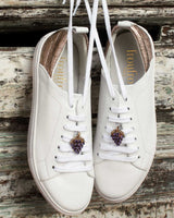 Clips Kassy violet - Clips - froufrouz