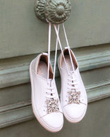 Clips Lago - Clips - froufrouz