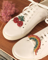 Clips Lumea Cherrie