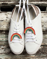 Clips Lumea - Clips - froufrouz