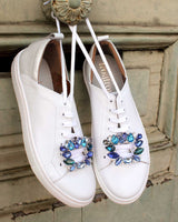 Clips Malika - Clips - froufrouz