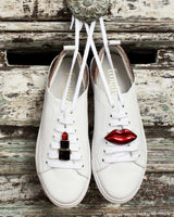 Clips Marylin - Clips - froufrouz