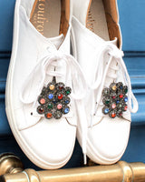 Clips Meghan - Clips - froufrouz