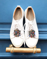 Clips Meghan - Clips - froufrouz