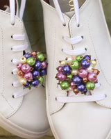 Clips Neva multicolore - Clips - froufrouz