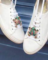 Clips Polly - Clips - froufrouz