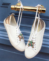 Clips Polly - Clips - froufrouz