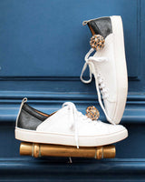 Clips Romane - Clips - froufrouz