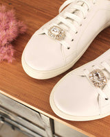 Clips Sofie Cristal