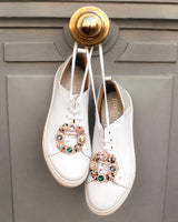 Clips Taya - Clips - froufrouz