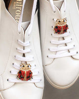 Clips Willow - Clips - froufrouz