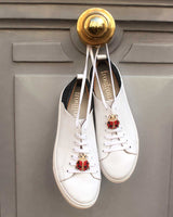 Clips Willow - Clips - froufrouz