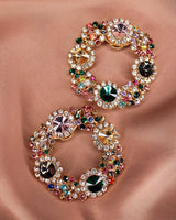 Clips Taya - Clips - froufrouz