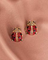 Clips Willow - Clips - froufrouz