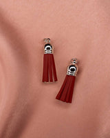 Pompons tête argent - Pompons - froufrouz