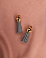 Pompons tête or - Pompons - froufrouz