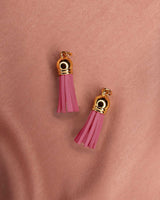 Pompons tête or - Pompons - froufrouz