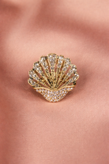 Bijou Coquille