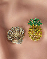 Bijou Ananas