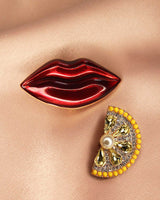 Bijou Citron