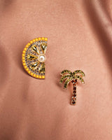 Bijou Citron