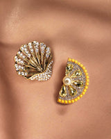 Bijou Citron