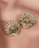 Bijou Coquille