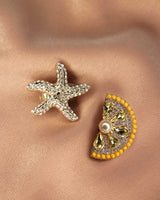Bijou Citron