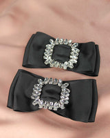 Clips Camilla
