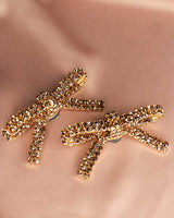 Clips Lior or