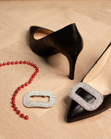 Clips Odalie or