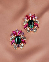 Clips Anita - Clips - froufrouz