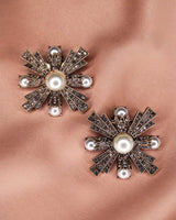 Clips Cruze - Clips - froufrouz