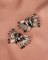 Clips Dana - Clips - froufrouz