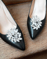 Clips Daisy - Clips - froufrouz
