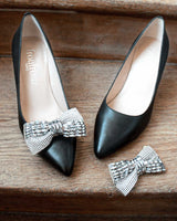 Clips Greta perles - Clips - froufrouz