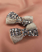 Clips Greta perles - Clips - froufrouz