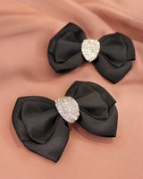 Clips Kate - Clips - froufrouz