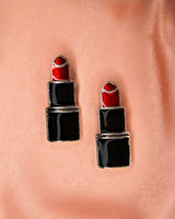 Clips Marylin