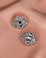Clips Maxima cristal - Clips - froufrouz