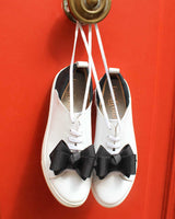 Clips Carrie noir - Clips - froufrouz