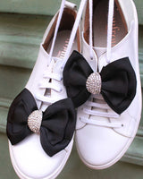 Clips Kate - Clips - froufrouz