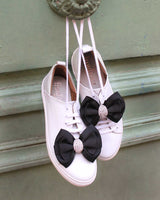 Clips Kate - Clips - froufrouz