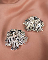 Clips Solea - Clips - froufrouz